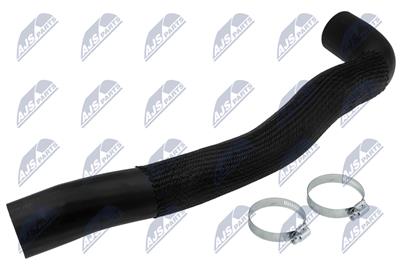 NTY GPP-CT-007 EAN: 5902048298799.