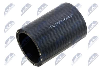 NTY GPP-FR-042 EAN: 5902048278517.