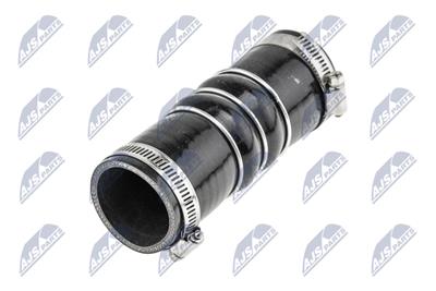 NTY GPP-PE-008 EAN: 5902048170804.