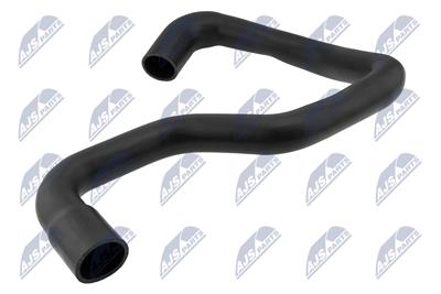 NTY GPP-PL-026 EAN: 5902048214744.