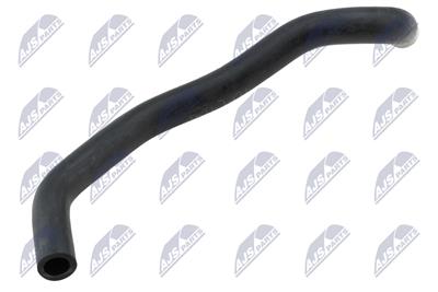 NTY GPP-PL-029 EAN: 5902048305152.