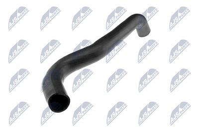 NTY GPP-VC-002 EAN: 5902048030269.