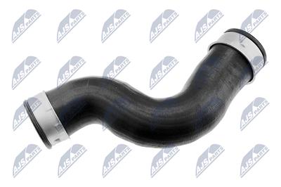 NTY GPP-VW-021 EAN: 5902048030511.