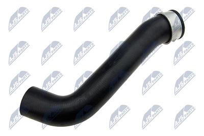 NTY GPP-VW-048 EAN: 5902048155283.