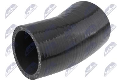 NTY GPP-VW-140 EAN: 5902048364456.