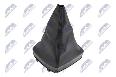 NTY GZB-FR-012 EAN: 5902048208675.