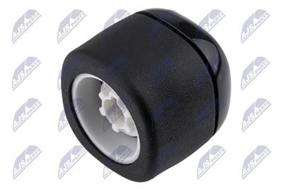 NTY GZB-FT-010 EAN: 5902048290656.