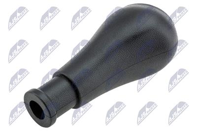 NTY GZB-FT-015 EAN: 5902048293503.