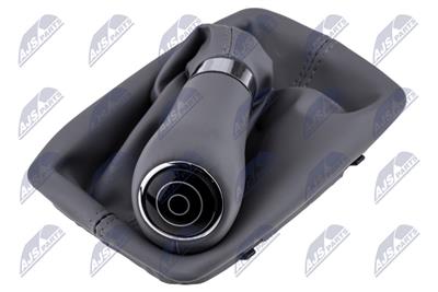 NTY GZB-ME-017 EAN: 5902048321572.