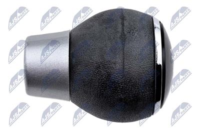 NTY GZB-MS-000 EAN: 5902048130426.