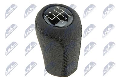 NTY GZB-MZ-001 EAN: 5902048177810.