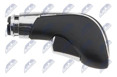 NTY GZB-PL-003 EAN: 5902048045256.