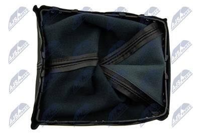 NTY GZB-PL-011 EAN: 5902048177827.