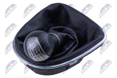 NTY GZB-SE-001 EAN: 5902048321640.