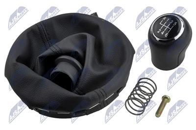 NTY GZB-VW-024 EAN: 5902048263384.