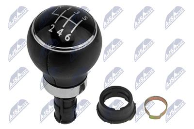 NTY GZB-VW-028 EAN: 5902048263667.