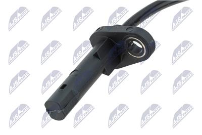 NTY HCA-BM-039 EAN: 5902048295255.