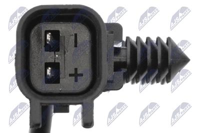 NTY HCA-CH-108 EAN: 5902048335265.