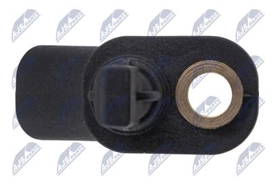 NTY HCA-FR-063 EAN: 5902048070999.