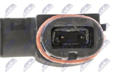 NTY HCA-ME-047 EAN: 5902048338006.