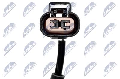 NTY HCA-MS-017 EAN: 5908281466377.