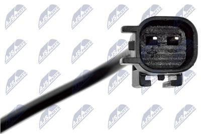 NTY HCA-MS-050 EAN: 5908281476826.