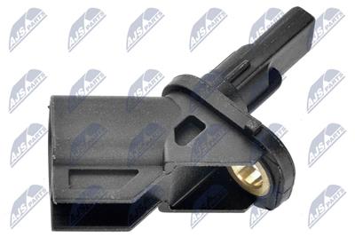 NTY HCA-VV-014 EAN: 5902048012067.