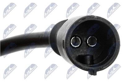 NTY HCA-VW-027 EAN: 5908281472699.