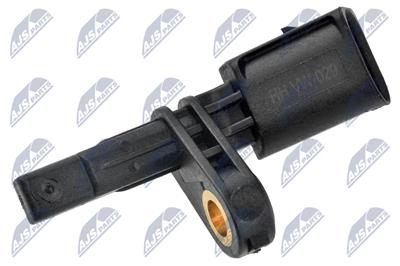 NTY HCA-VW-029 EAN: 5908281472712.