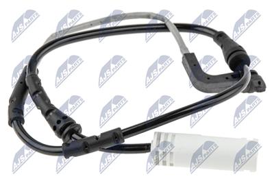 NTY HCZ-BM-017 EAN: 5902048172907.