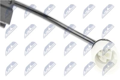 NTY HCZ-BM-032 EAN: 5902048173034.