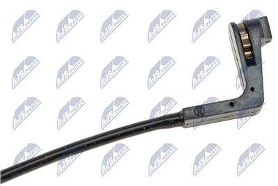 NTY HCZ-BM-033 EAN: 5902048173041.