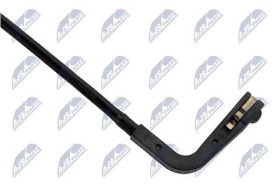 NTY HCZ-LR-019 EAN: 5902048247469.