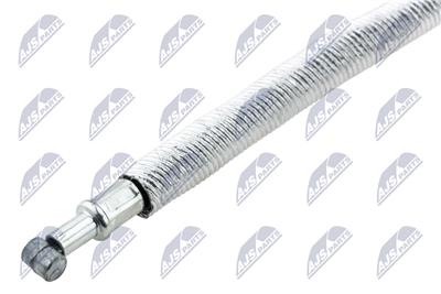 NTY HLR-CH-002 EAN: 5902048281364.