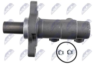 NTY HPH-FR-001 EAN: 5902048375599.