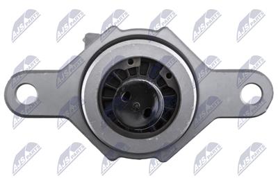 NTY HPH-VW-002 EAN: 5902048375483.