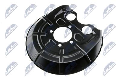 NTY HTO-PL-005 EAN: 5902048905208.