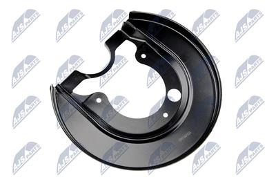 NTY HTO-VW-042 EAN: 5902048884251.