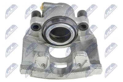 NTY HZP-AU-005 EAN: 5902048032607.