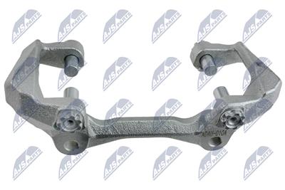 NTY HZP-AU-010A EAN: 5902048170163.