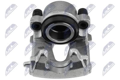 NTY HZP-AU-026 EAN: 5902048398819.