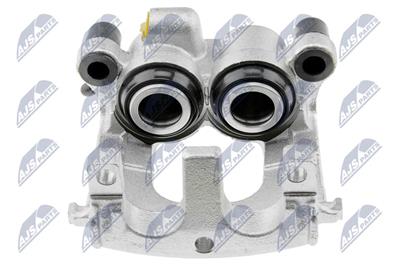 NTY HZP-BM-015 EAN: 5902048095770.