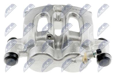 NTY HZP-ME-000 EAN: 5902048055576.