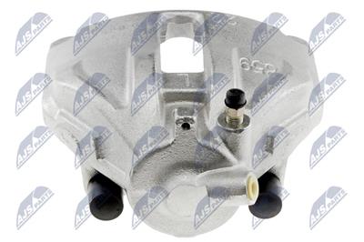 NTY HZP-ME-002 EAN: 5902048032737.