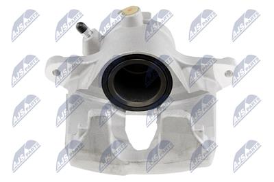 NTY HZP-ME-009 EAN: 5902048064219.