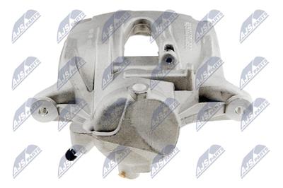 NTY HZP-ME-009 EAN: 5902048064219.