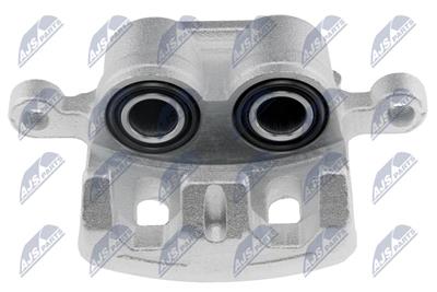 NTY HZP-MS-003 EAN: 5902048013965.