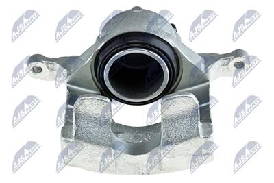 NTY HZP-PL-019 EAN: 5902048127488.