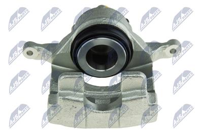 NTY HZP-PL-023 EAN: 5902048127525.