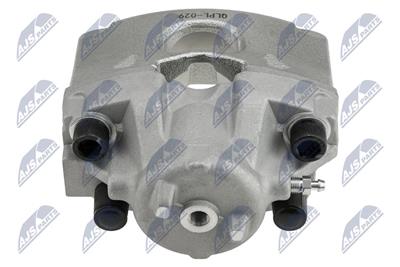 NTY HZP-PL-029 EAN: 5902048187482.